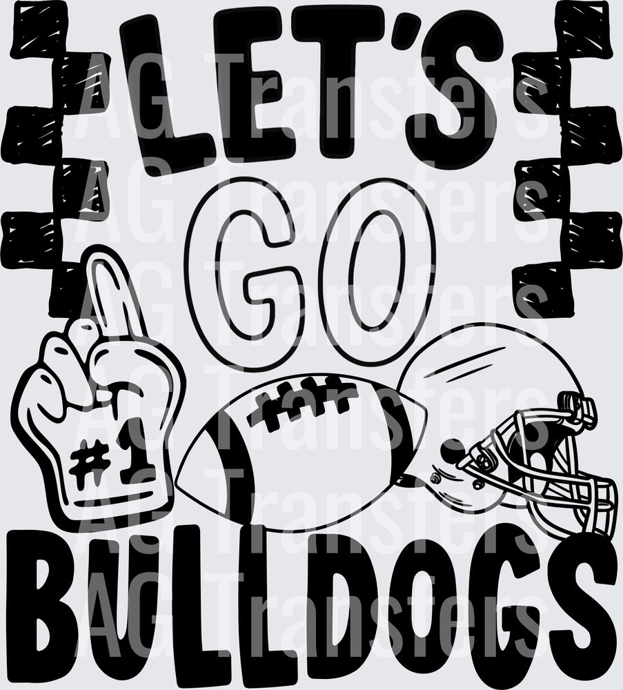 Let’s_Go_Bulldogs