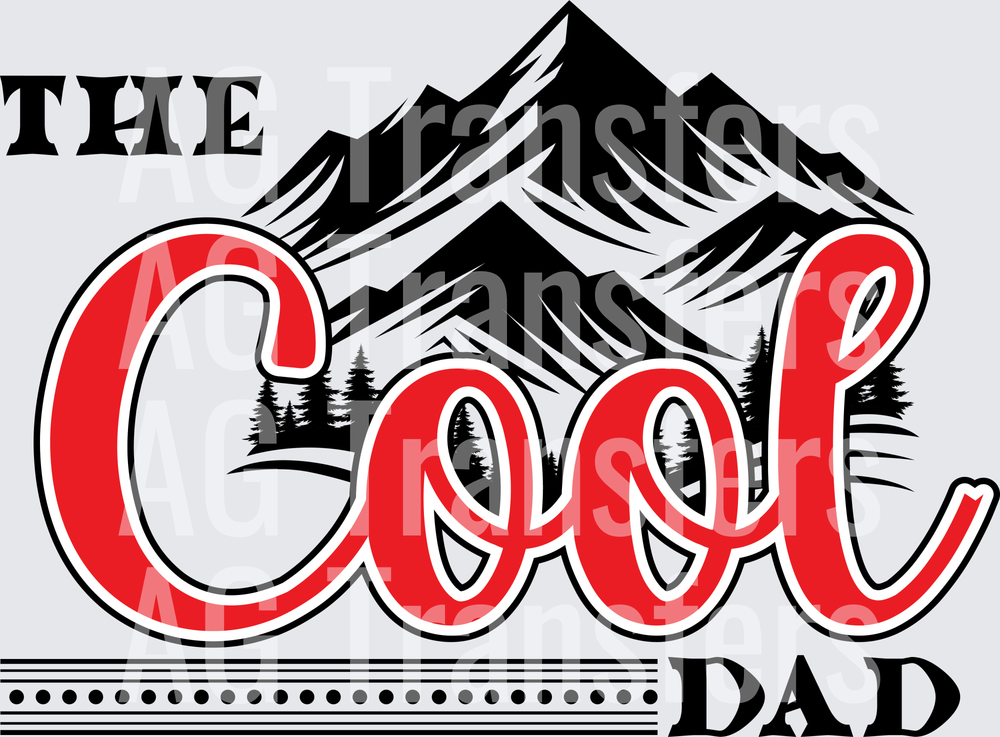Father's Day (162)