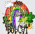 Bobcats(409)