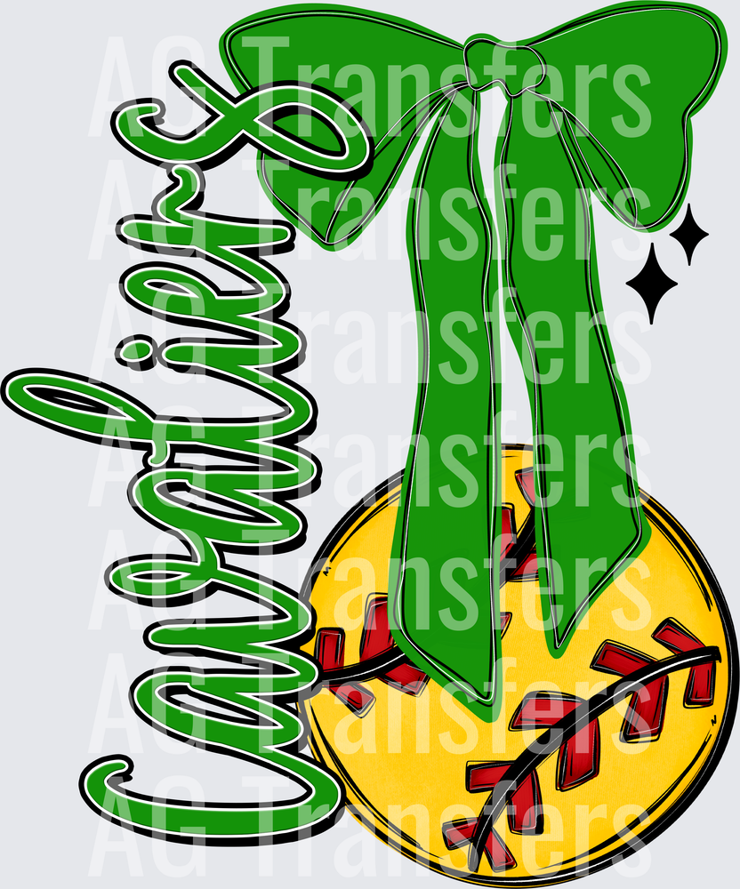 CAVALIERS(42)