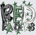 RED-RAIDERS(20)