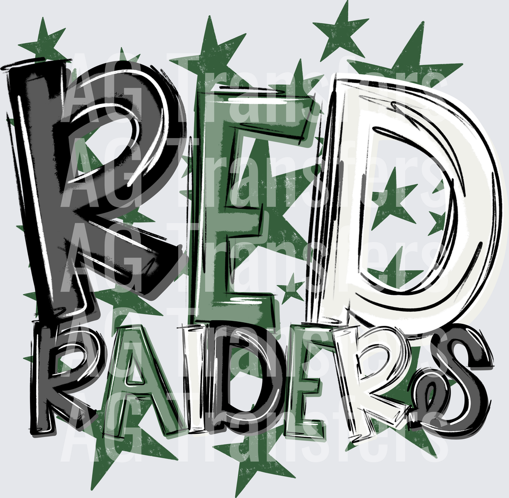 RED-RAIDERS(20)