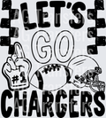 Let’s_Go_Chargers
