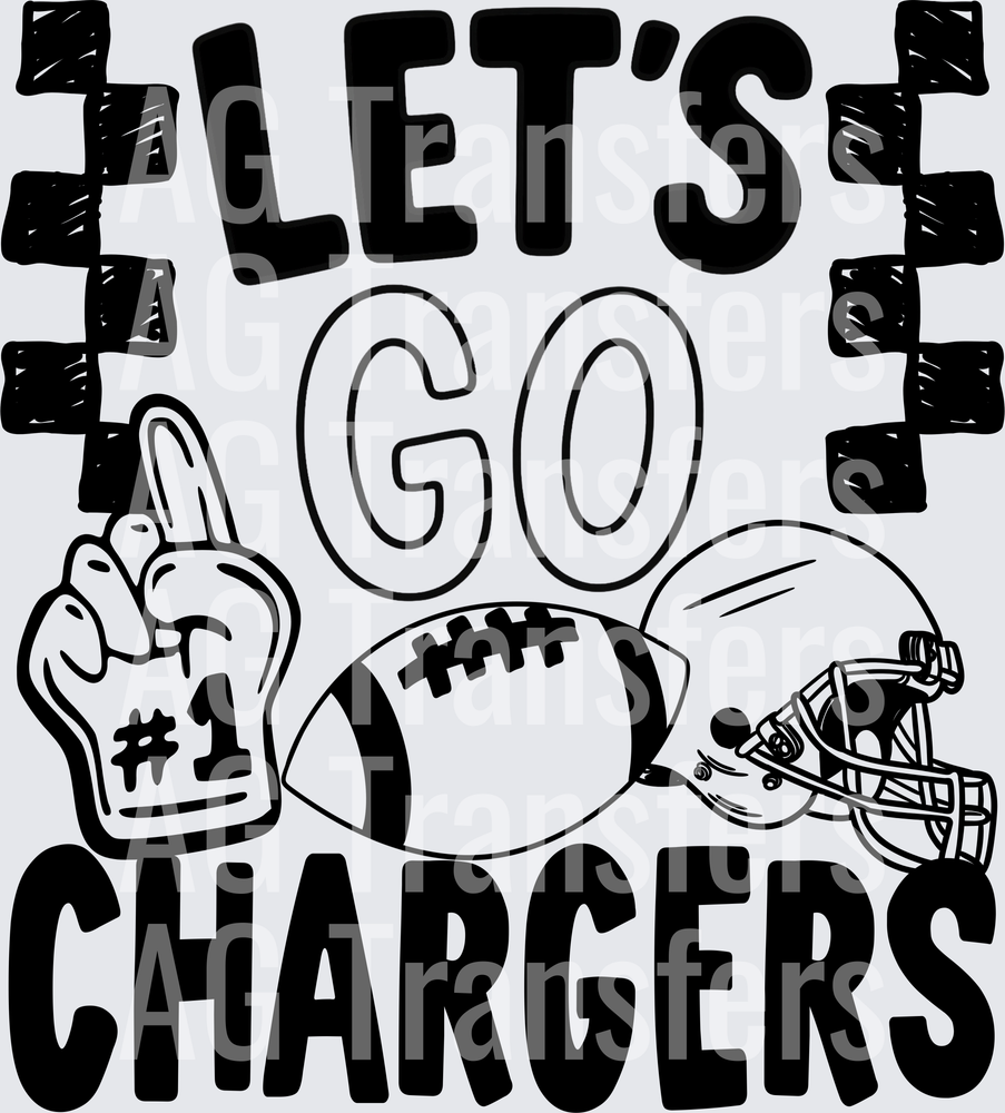 Let’s_Go_Chargers