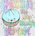 Sparkle school bundle (4)