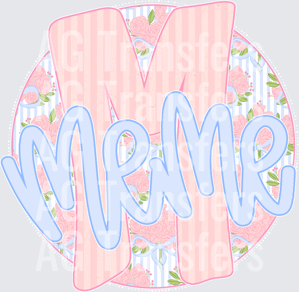 Meme 2