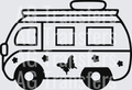 Wohnmobil15