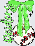 Raiders(23)