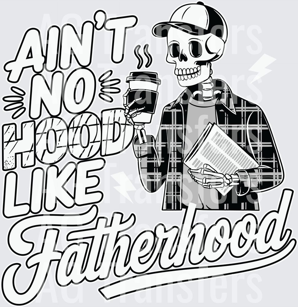 Father's Day (75)