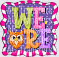 Owl240115__20PD195