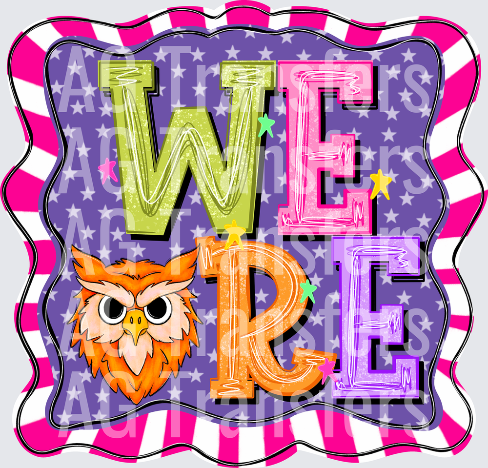 Owl240115__20PD195