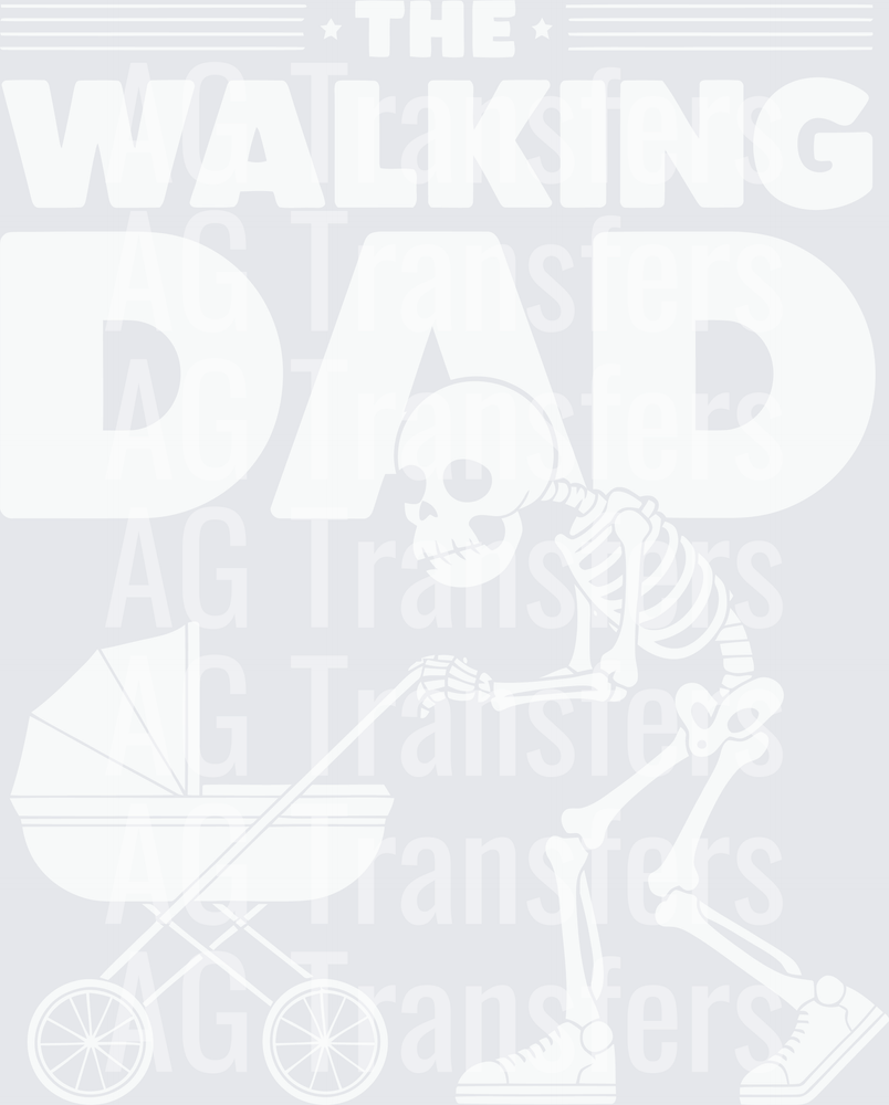 Father's Day (73)