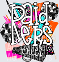 RAIDERS(129)