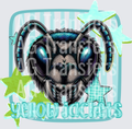 YELLOWJACKETS