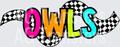 owls(128)