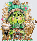 Grinch