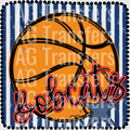 Bobcats(498)