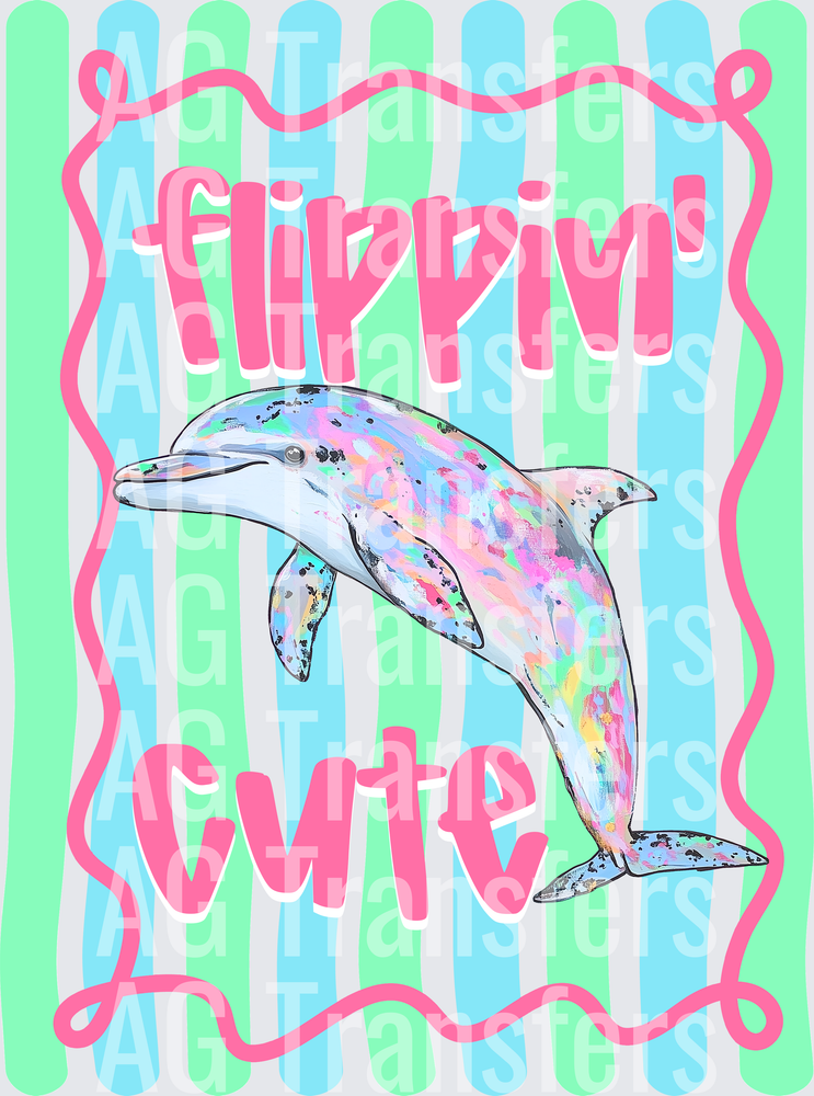 flippin_ cute