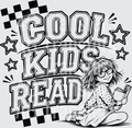 COOL KIDS READ JUNIE B