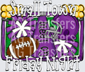 IMG_7208