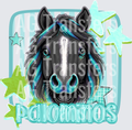 PALOMINOS