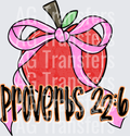 Prov226Pocket