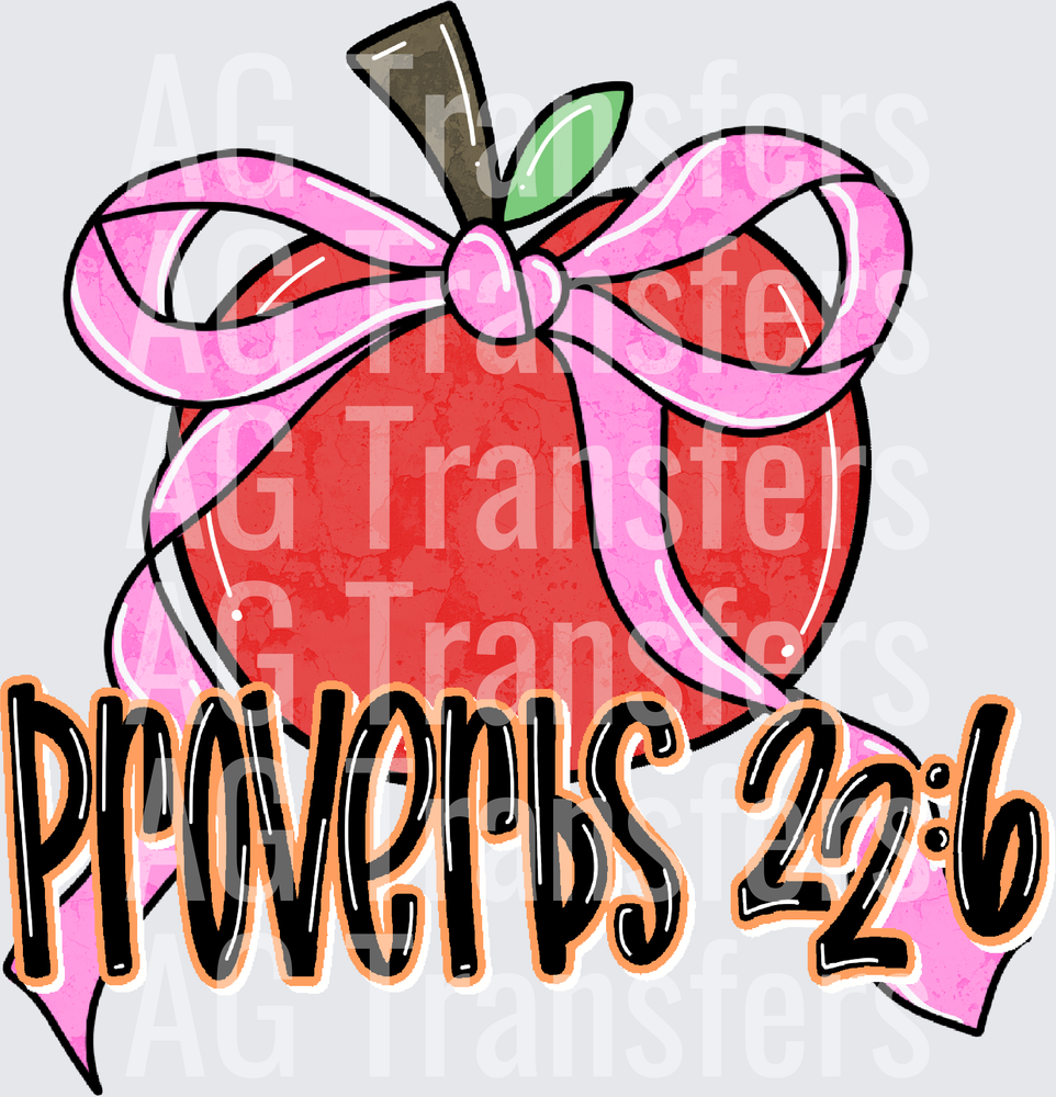 Prov226Pocket