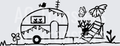 Wohnmobil6
