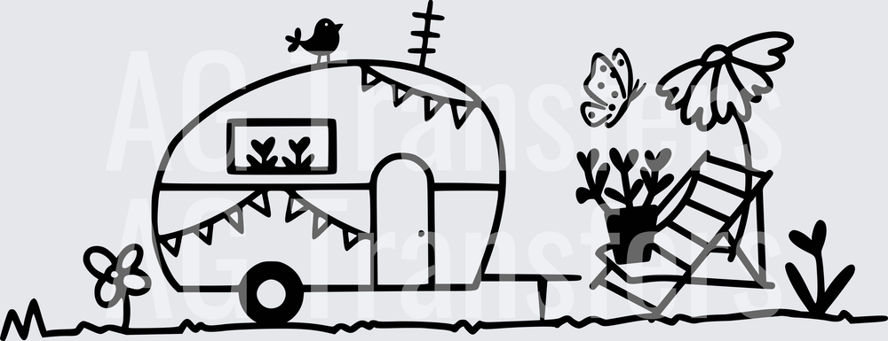 Wohnmobil6
