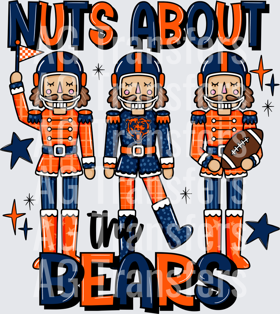 Nuts_About_The_Bears