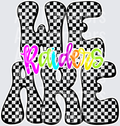 Raiders(219)