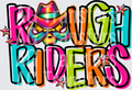 ROUGHRIDERS