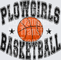 PLOWGIRLS BASKETBALL