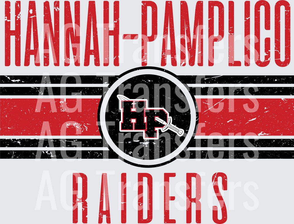 Raiders 30