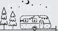 Wohnmobil13
