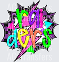 RAIDERS(298)