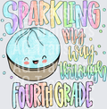 Sparkle school bundle (7)