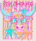 Long_horns