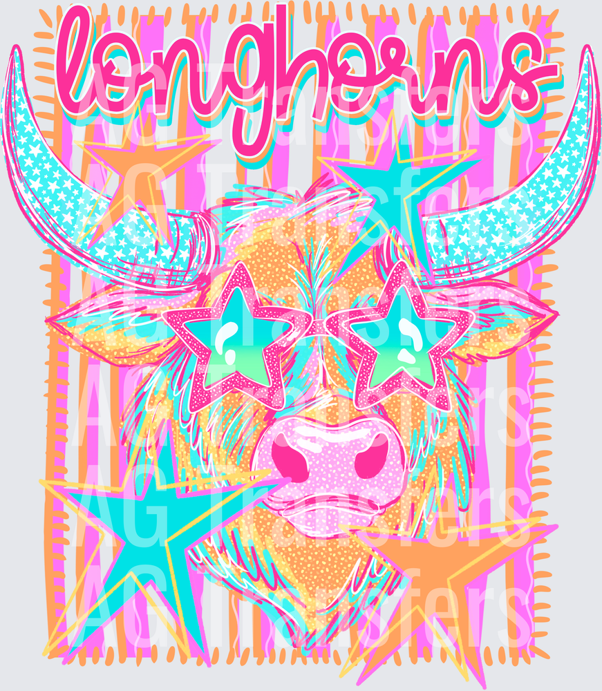 Long_horns