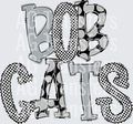 bobcats(151)