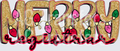 registrar