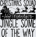JingleSomeofWay