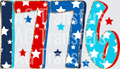 1776