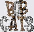 bobcats(55)