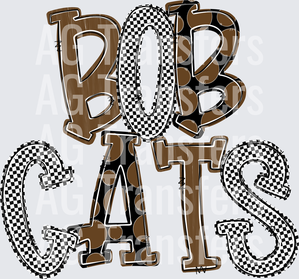 bobcats(55)