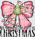 WrappedinthespiritofChristmas