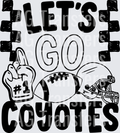 Let’s_Go_Coyotes