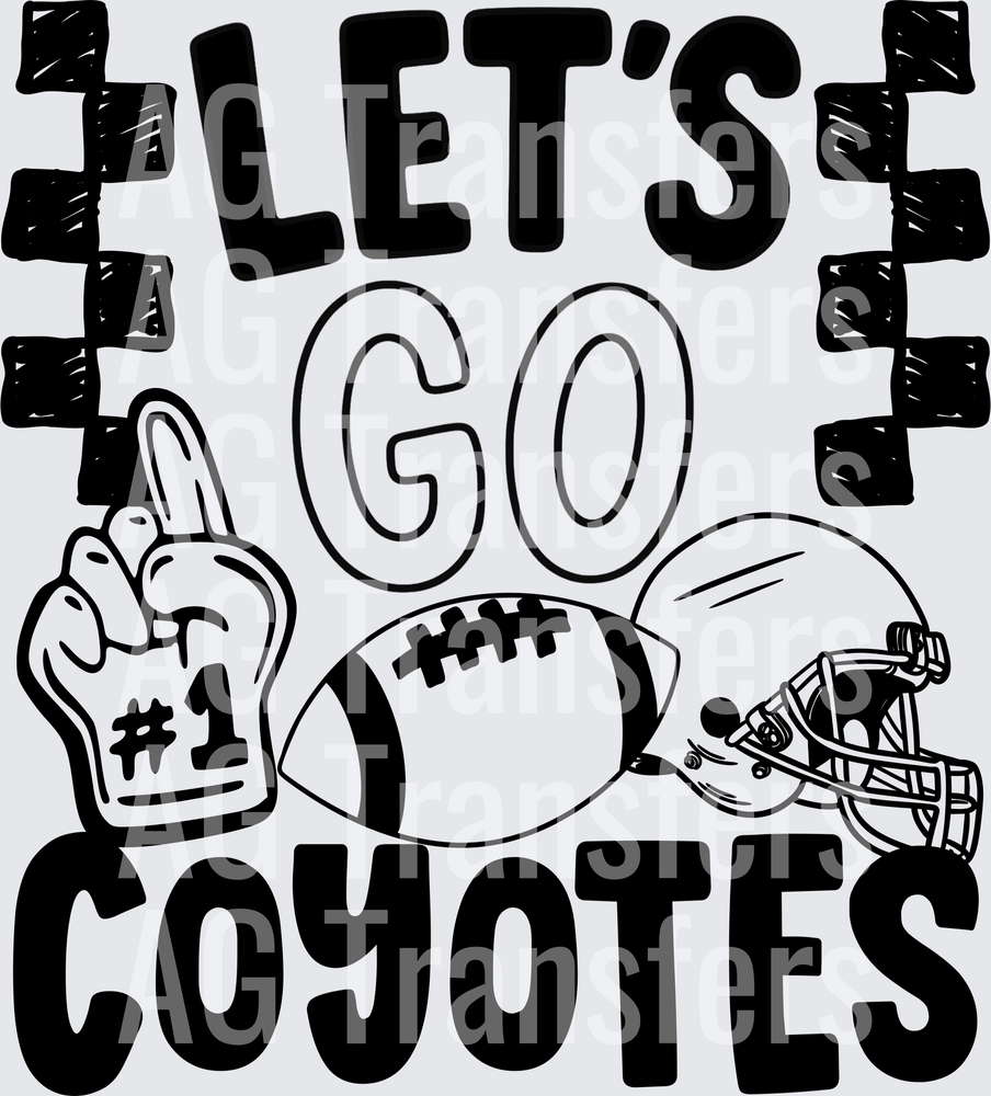 Let’s_Go_Coyotes