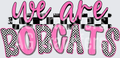 BOBCATS(161)