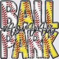 BallparkMomma